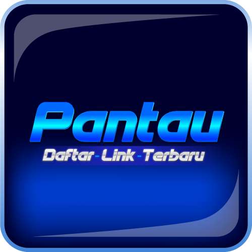 PANTAU4D # LOGIN LINK ALTERNATIF TERBARU MUDAH JP X1500